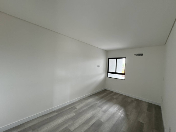 Imagem Apartamento com 3 Quartos à Venda, em Itajuba - Barra Velha Imagem Apartamento com 3 Quartos à Venda, em Itajuba - Barra Velha