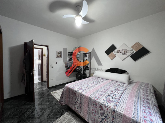 Imagem Sobrado com 4 Quartos à Venda, 176 m² em Cidade Jardim - Caraguatatuba Imagem Sobrado com 4 Quartos à Venda, 176 m² em Cidade Jardim - Caraguatatuba