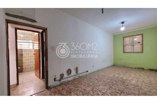 Imagem Casa com 2 Quartos à Venda, 227 m² em Jordanópolis - São Bernardo Do Campo Imagem Casa com 2 Quartos à Venda, 227 m² em Jordanópolis - São Bernardo Do Campo