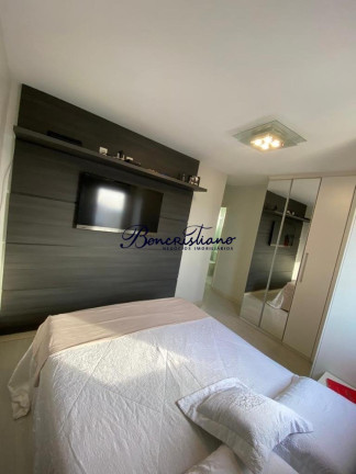 Imagem Apartamento com 3 Quartos à Venda, em Alto Da Mooca - Sao Paulo Imagem Apartamento com 3 Quartos à Venda, em Alto Da Mooca - Sao Paulo