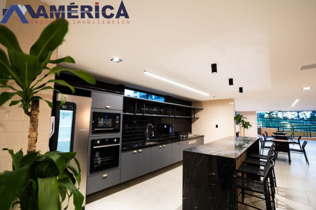 Imagem Imóvel com 3 Quartos à Venda, 84 m² em Jardim Oceania - João Pessoa Imagem Imóvel com 3 Quartos à Venda, 84 m² em Jardim Oceania - João Pessoa