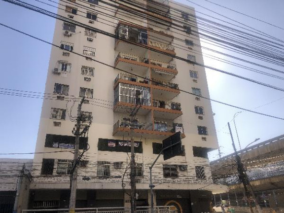 Foto do imóvel Imóvel com 2 Quartos à Venda, 80 m² em Sao Francisco Xavier - Rio De Janeiro Foto do imóvel Imóvel com 2 Quartos à Venda, 80 m² em Sao Francisco Xavier - Rio De Janeiro