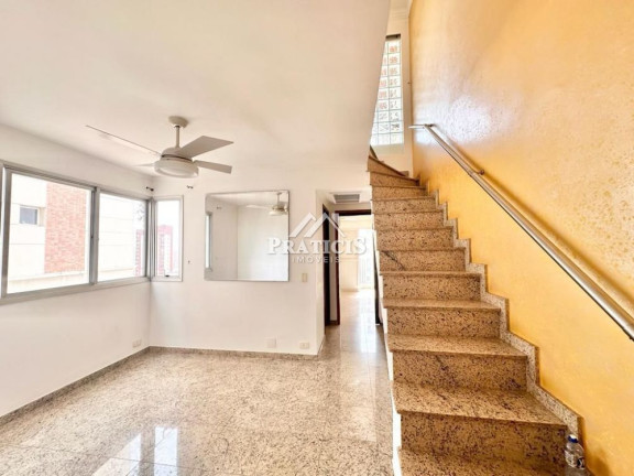Imagem Casa com 2 Quartos à Venda, 81 m² em Vila Mariana - São Paulo
