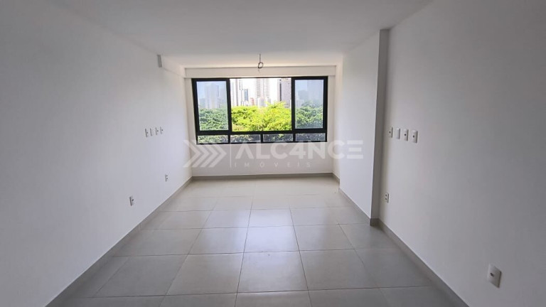 Imagem Apartamento com 3 Quartos à Venda, 84 m² em Miramar - João Pessoa Imagem Apartamento com 3 Quartos à Venda, 84 m² em Miramar - João Pessoa