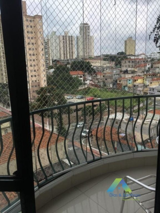 Imagem Apartamento com 3 Quartos à Venda, 80 m² em Saúde - São Paulo Imagem Apartamento com 3 Quartos à Venda, 80 m² em Saúde - São Paulo