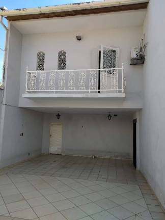 Imagem Casa com 3 Quartos à Venda, 377 m² em Lixeira - Cuiabá Imagem Casa com 3 Quartos à Venda, 377 m² em Lixeira - Cuiabá