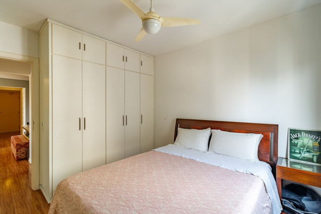 Imagem Imóvel com 4 Quartos à Venda, 223 m² em Vila Suzana - São Paulo Imagem Imóvel com 4 Quartos à Venda, 223 m² em Vila Suzana - São Paulo