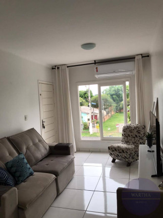 Imagem Apartamento com 2 Quartos à Venda, 68 m² em Bom Sucesso - Gravataí