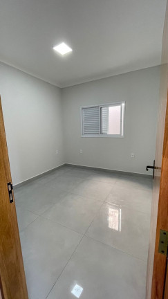 Imagem Casa com 2 Quartos à Venda, em Jardim Natal I - Franca Imagem Casa com 2 Quartos à Venda, em Jardim Natal I - Franca
