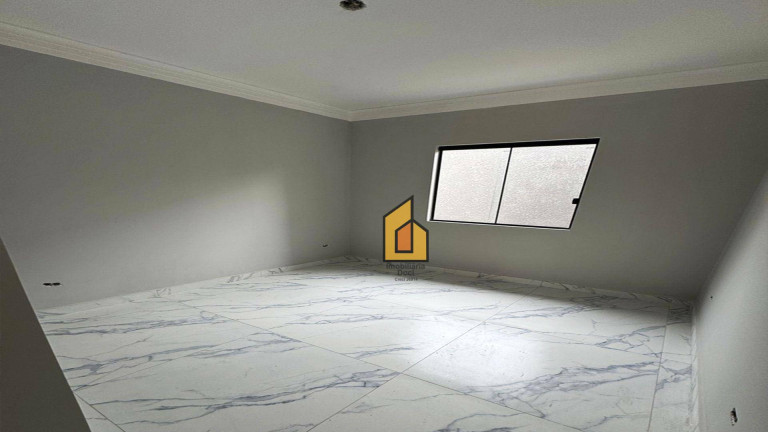 Imagem Casa com 3 Quartos à Venda, 78 m² em Iguaçu - Araucária Imagem Casa com 3 Quartos à Venda, 78 m² em Iguaçu - Araucária