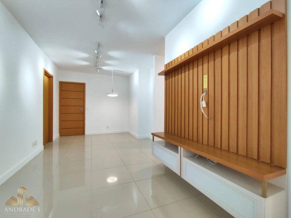Imagem Apartamento com 2 Quartos para Alugar, 70 m² em Recreio Dos Bandeirantes - Rio De Janeiro
