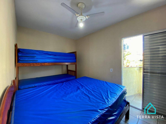 Imagem Apartamento com 1 Quarto à Venda, 45 m² em Praia Grande - Ubatuba Imagem Apartamento com 1 Quarto à Venda, 45 m² em Praia Grande - Ubatuba