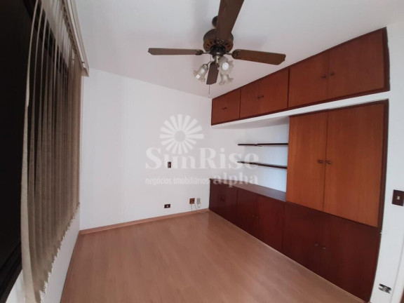 Imagem Apartamento com 4 Quartos à Venda, 142 m² em Alphaville Industrial - Barueri Imagem Apartamento com 4 Quartos à Venda, 142 m² em Alphaville Industrial - Barueri