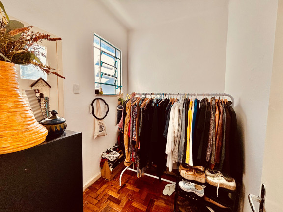 Imagem Imóvel com 3 Quartos à Venda, 76 m² em Gávea - Rio De Janeiro Imagem Imóvel com 3 Quartos à Venda, 76 m² em Gávea - Rio De Janeiro