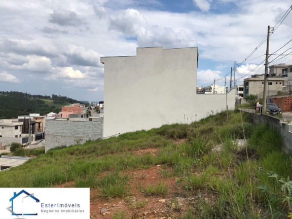 Imagem Terreno para Alugar ou Temporada, 191 m² em Portais (polvilho) - Cajamar Imagem Terreno para Alugar ou Temporada, 191 m² em Portais (polvilho) - Cajamar