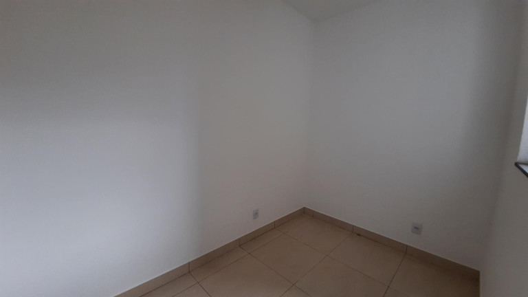 Imagem Casa com 3 Quartos à Venda, 70 m² em Eldorado,(parque Durval De Barros) - Ibirité Imagem Casa com 3 Quartos à Venda, 70 m² em Eldorado,(parque Durval De Barros) - Ibirité