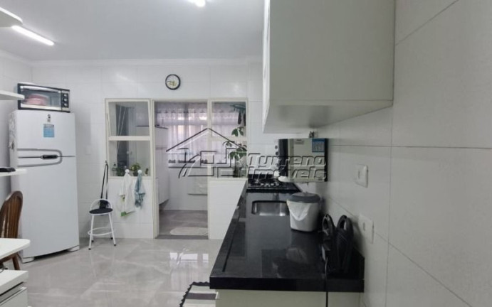 Imagem Apartamento com 3 Quartos para Alugar, 96 m² em Jardim São Dimas - São José Dos Campos Imagem Apartamento com 3 Quartos para Alugar, 96 m² em Jardim São Dimas - São José Dos Campos