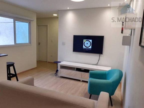 Imagem Apartamento com 2 Quartos à Venda, 115 m² em Santa Terezinha - Santo André Imagem Apartamento com 2 Quartos à Venda, 115 m² em Santa Terezinha - Santo André