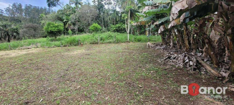 Imagem Terreno à Venda, 754 m² em Velha - Blumenau
