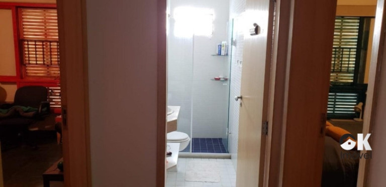 Imagem Apartamento com 3 Quartos à Venda, 144 m² em Higienópolis - São Paulo Imagem Apartamento com 3 Quartos à Venda, 144 m² em Higienópolis - São Paulo