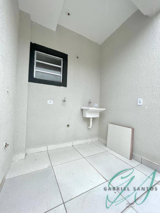 Imagem Casa com 2 Quartos à Venda, 90 m² em Mongaguá Imagem Casa com 2 Quartos à Venda, 90 m² em Mongaguá