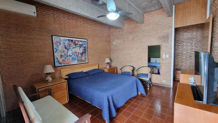 Imagem Cobertura com 3 Quartos à Venda, 300 m² em Pitangueiras - Guarujá Imagem Cobertura com 3 Quartos à Venda, 300 m² em Pitangueiras - Guarujá