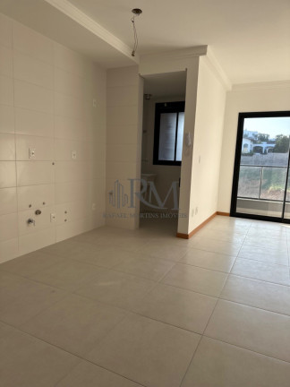 Imagem Imóvel com 1 Quarto à Venda, 51 m² em Coqueiros - Florianópolis Imagem Imóvel com 1 Quarto à Venda, 51 m² em Coqueiros - Florianópolis