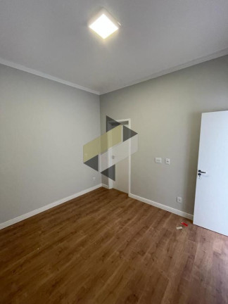 Imagem Casa com 3 Quartos à Venda, 88 m² em Jardim Residencial Villagio Ipanema I - Sorocaba Imagem Casa com 3 Quartos à Venda, 88 m² em Jardim Residencial Villagio Ipanema I - Sorocaba