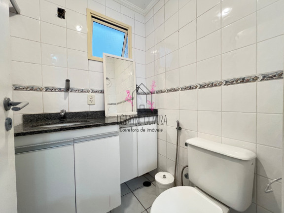 Imagem Apartamento com 2 Quartos à Venda, 55 m² em Praia Grande - Ubatuba Imagem Apartamento com 2 Quartos à Venda, 55 m² em Praia Grande - Ubatuba