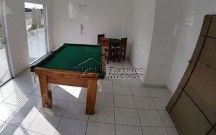 Imagem Apartamento com 2 Quartos à Venda, 65 m² em Parque Industrial - São José Dos Campos