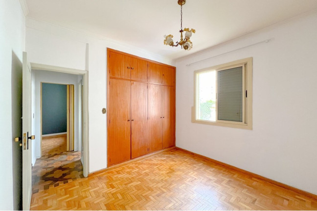 Imagem Apartamento com 2 Quartos à Venda, 90 m² em Aclimação - São Paulo Imagem Apartamento com 2 Quartos à Venda, 90 m² em Aclimação - São Paulo