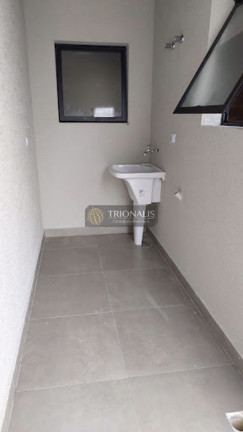 Imagem Casa com 3 Quartos à Venda, 240 m² em Condomínio Shambala Iii - Atibaia Imagem Casa com 3 Quartos à Venda, 240 m² em Condomínio Shambala Iii - Atibaia