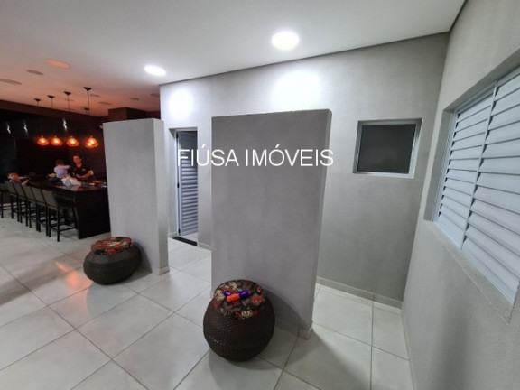 Imagem Casa com 2 Quartos à Venda, 200 m² em Jamil Seme Cury - Ribeirão Preto Imagem Casa com 2 Quartos à Venda, 200 m² em Jamil Seme Cury - Ribeirão Preto