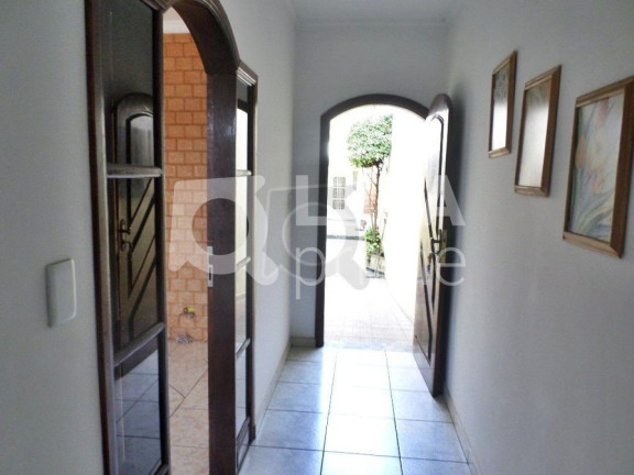 Imagem Casa com 3 Quartos à Venda, 360 m² em Vila Maria - São Paulo Imagem Casa com 3 Quartos à Venda, 360 m² em Vila Maria - São Paulo