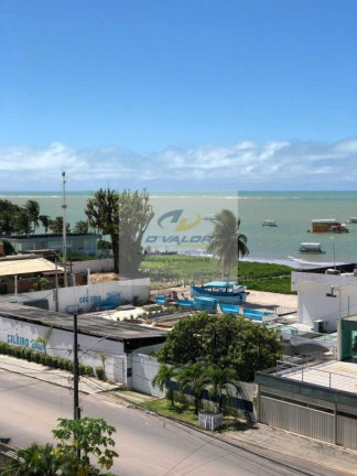 Imagem Apartamento com 3 Quartos à Venda, 112 m² em Camboinha - Cabedelo Imagem Apartamento com 3 Quartos à Venda, 112 m² em Camboinha - Cabedelo