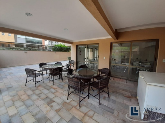 Imagem Imóvel com 3 Quartos à Venda, 124 m² em Jardim Botânico - Ribeirão Preto Imagem Imóvel com 3 Quartos à Venda, 124 m² em Jardim Botânico - Ribeirão Preto