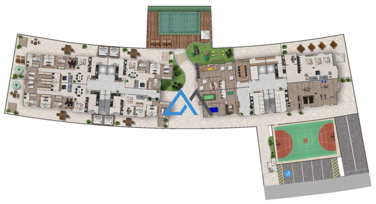 Imagem Apartamento com 3 Quartos à Venda, 155 m² em Portais (polvilho) - Cajamar Imagem Apartamento com 3 Quartos à Venda, 155 m² em Portais (polvilho) - Cajamar