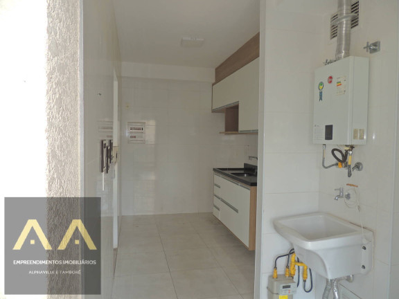 Imagem Apartamento com 32 Quartos à Venda, 97 m² em Alphaville Empresarial - Barueri Imagem Apartamento com 32 Quartos à Venda, 97 m² em Alphaville Empresarial - Barueri