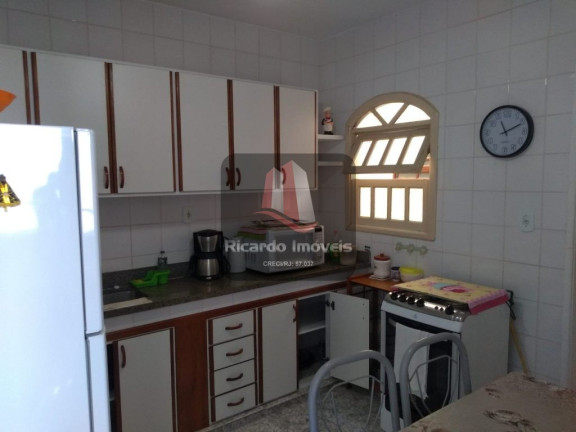 Imagem Imóvel com 2 Quartos à Venda, 80 m² em Peró - Cabo Frio