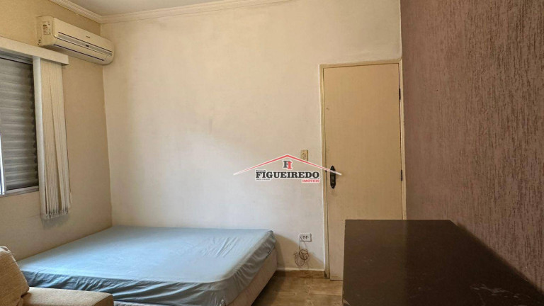 Imagem Casa com 2 Quartos à Venda, 125 m² em Maracanã - Praia Grande
