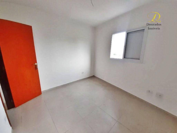 Imagem Apartamento com 2 Quartos à Venda, 65 m² em Vila Guilhermina - Praia Grande Imagem Apartamento com 2 Quartos à Venda, 65 m² em Vila Guilhermina - Praia Grande