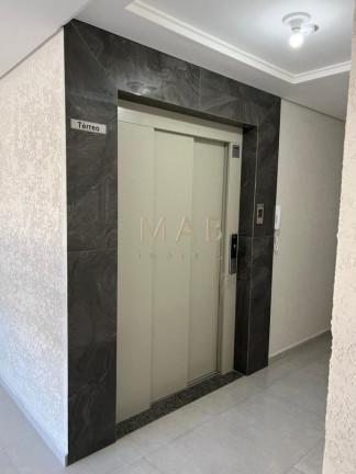 Imagem Imóvel com 2 Quartos à Venda, 118 m² em Ingleses Do Rio Vermelho - Florianópolis