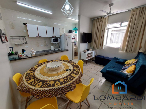 Imagem Apartamento com 2 Quartos à Venda, 70 m² em Praia Grande - Ubatuba Imagem Apartamento com 2 Quartos à Venda, 70 m² em Praia Grande - Ubatuba