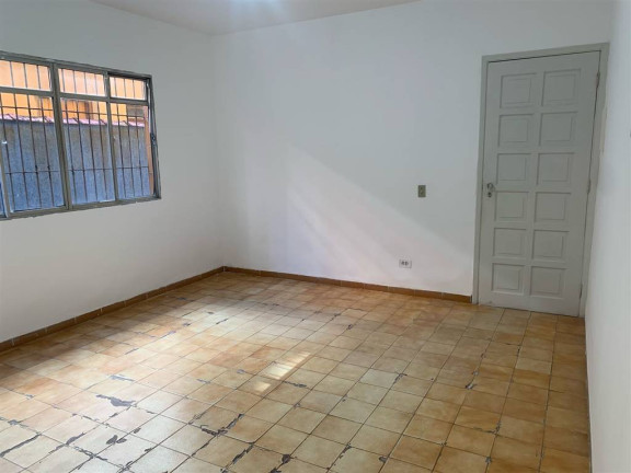 Imagem Apartamento com 1 Quarto para Alugar, em Tupi - Praia Grande Imagem Apartamento com 1 Quarto para Alugar, em Tupi - Praia Grande