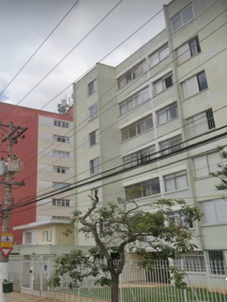 Imagem Imóvel com 2 Quartos para Alugar, 100 m² em Indianópolis - São Paulo Imagem Imóvel com 2 Quartos para Alugar, 100 m² em Indianópolis - São Paulo