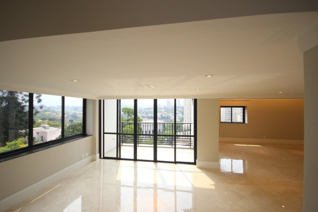 Imagem Apartamento com 3 Quartos à Venda ou Locação, 285 m² em Higienópolis - São Paulo Imagem Apartamento com 3 Quartos à Venda ou Locação, 285 m² em Higienópolis - São Paulo