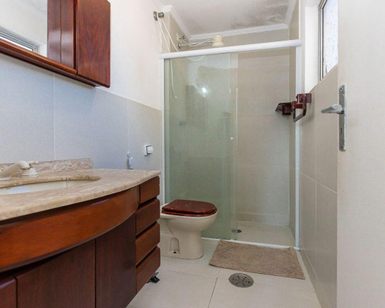 Imagem Imóvel com 2 Quartos à Venda, 77 m² em Vila Olímpia - São Paulo