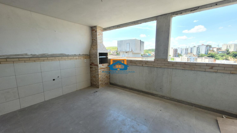 Imagem Casa com 3 Quartos à Venda, 230 m² em Cidade Nova - Santana Do Paraíso Imagem Casa com 3 Quartos à Venda, 230 m² em Cidade Nova - Santana Do Paraíso
