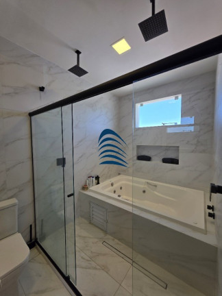 Imagem Casa com 4 Quartos à Venda, 404 m² em Vila De Abrantes (abrantes) - Camaçari