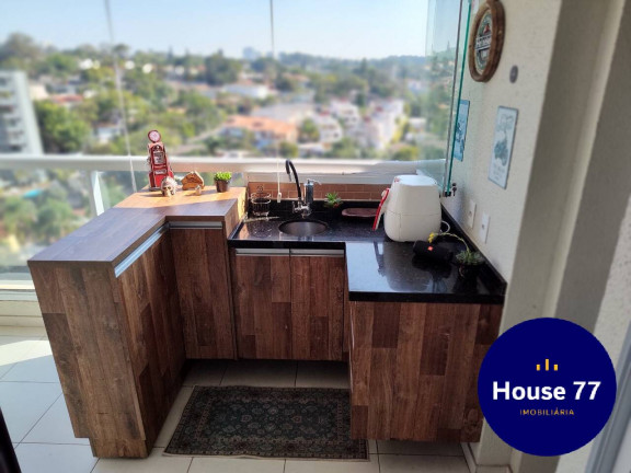 Imagem Apartamento com 2 Quartos à Venda, 73 m² em Jardim Prudência - São Paulo Imagem Apartamento com 2 Quartos à Venda, 73 m² em Jardim Prudência - São Paulo